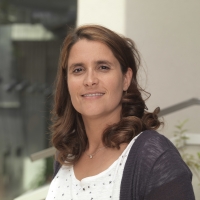 Maître Roxane Comte - Avocat Barreau De Paris