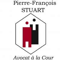 Maître Pierre-Franois STUART