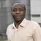 Ma&icirc;tre Emile-Derlin KEMFOUET KENGNY