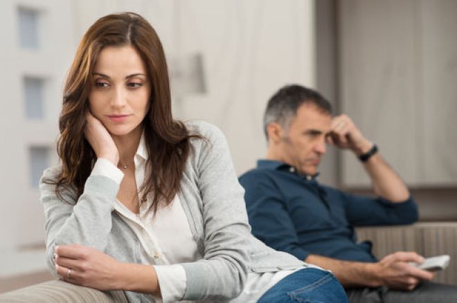 &Eacute;valuer le co&ucirc;t de votre divorce en ligne avec avocat.
