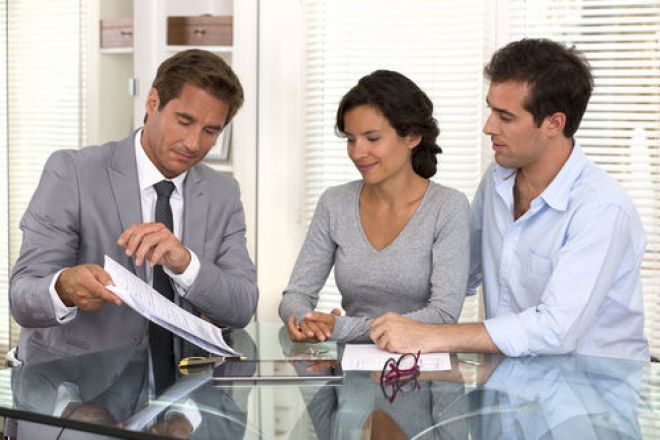 Droit immobilier