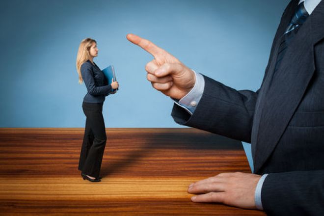 conseil-de-prud-hommes : Saisissez le Conseil de prud'hommes avec l'assistance d'un professionnel 