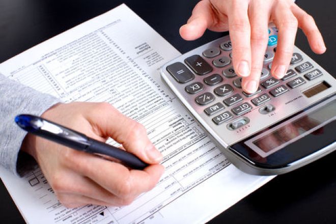Droit fiscal