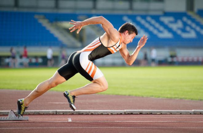 Droit du sport