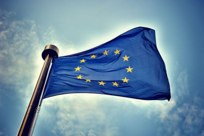 Union europ�enne